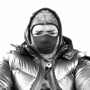 Meet your Posher, Grip